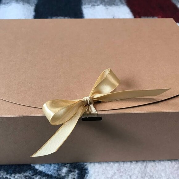 Therian Cat Mask, Mystical Mardi Gras Cat Mask - Picture 7 of 7